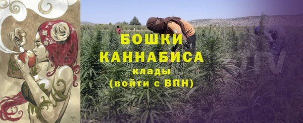 каннабис Аркадак